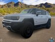 GMC HUMMER EV SUV