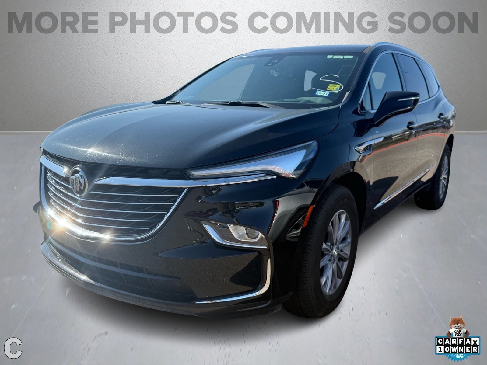 Used 2024 Buick Enclave Premium with VIN 5GAEVBKW4RJ125290 for sale in Phoenix, AZ