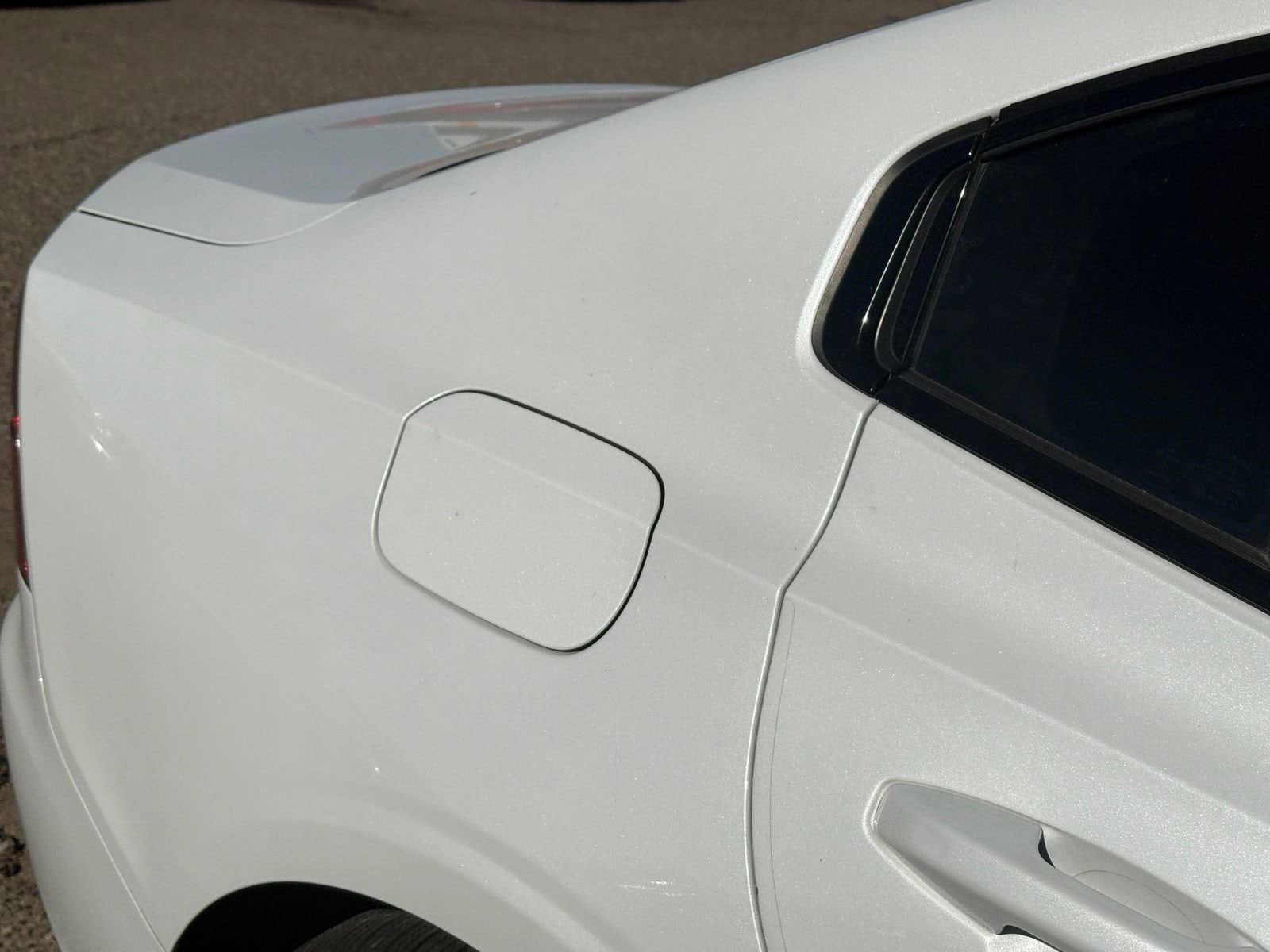 2021 Volvo S60 Momentum - Photo 10