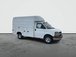 Chevrolet Express Cutaway 3500