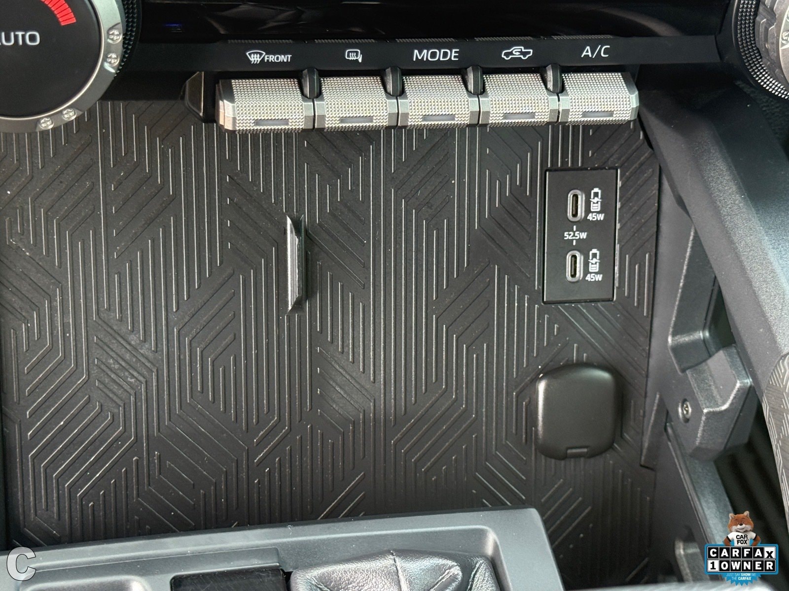 2024 Toyota Tacoma TRD Sport - Photo 21