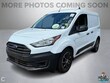 Ford Transit Connect Van