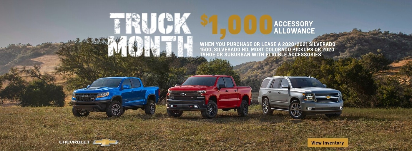 Midway Motors Hillsboro New Buick, Chevrolet Dealership in Hillsboro, KS