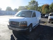  GMC Savana Cargo 2500