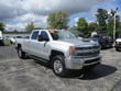 Chevrolet Silverado 3500 HD
