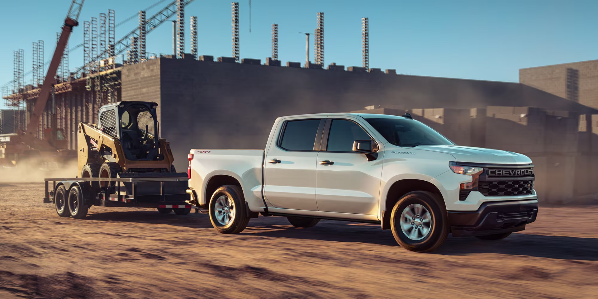 2025-chevy-silverado-1500-job.png