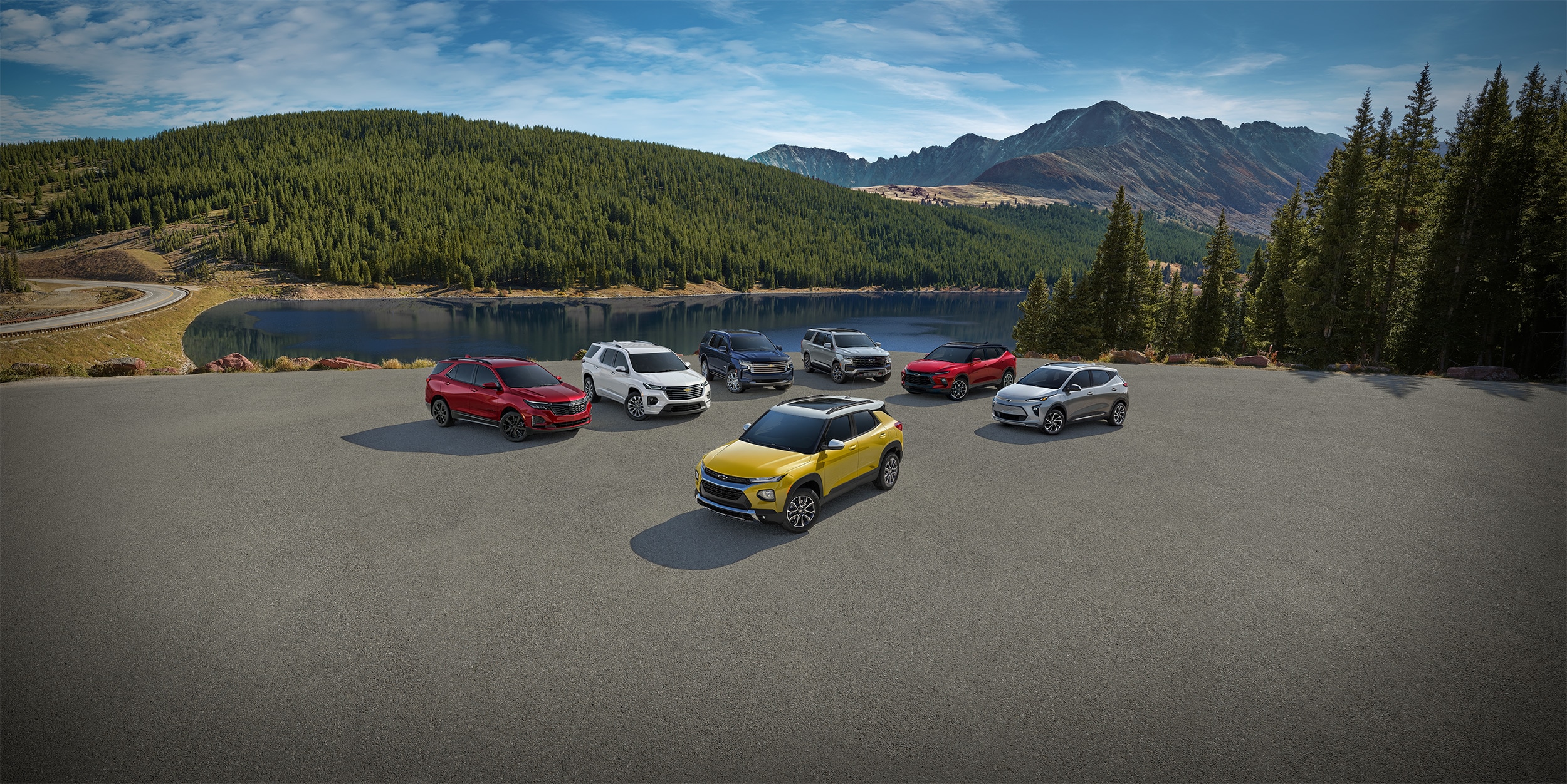 2023-Chevy-Lineup-Packshot-Family.jpg