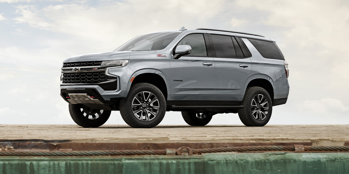 2024%20Chevrolet%20Tahoe.png