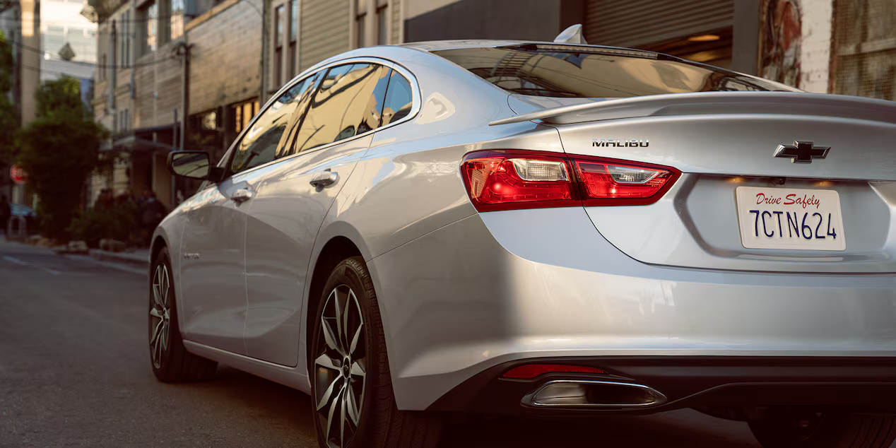 2025-chevy-malibu-rear-ext.png