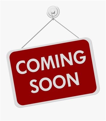 2014 Nissan Maxima S