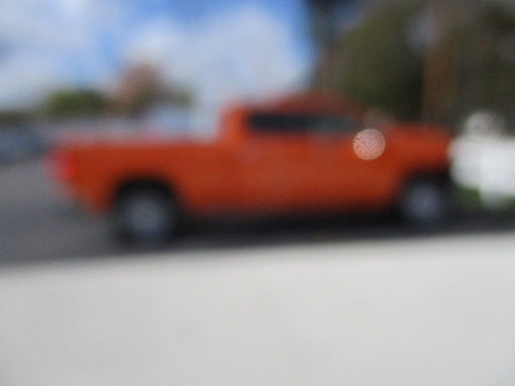 New 2026 Chevrolet Silverado 1500 LT Truck