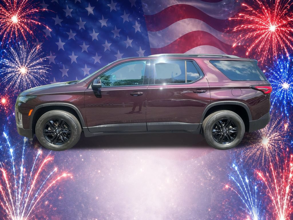 1GNERGKW5PJ288759