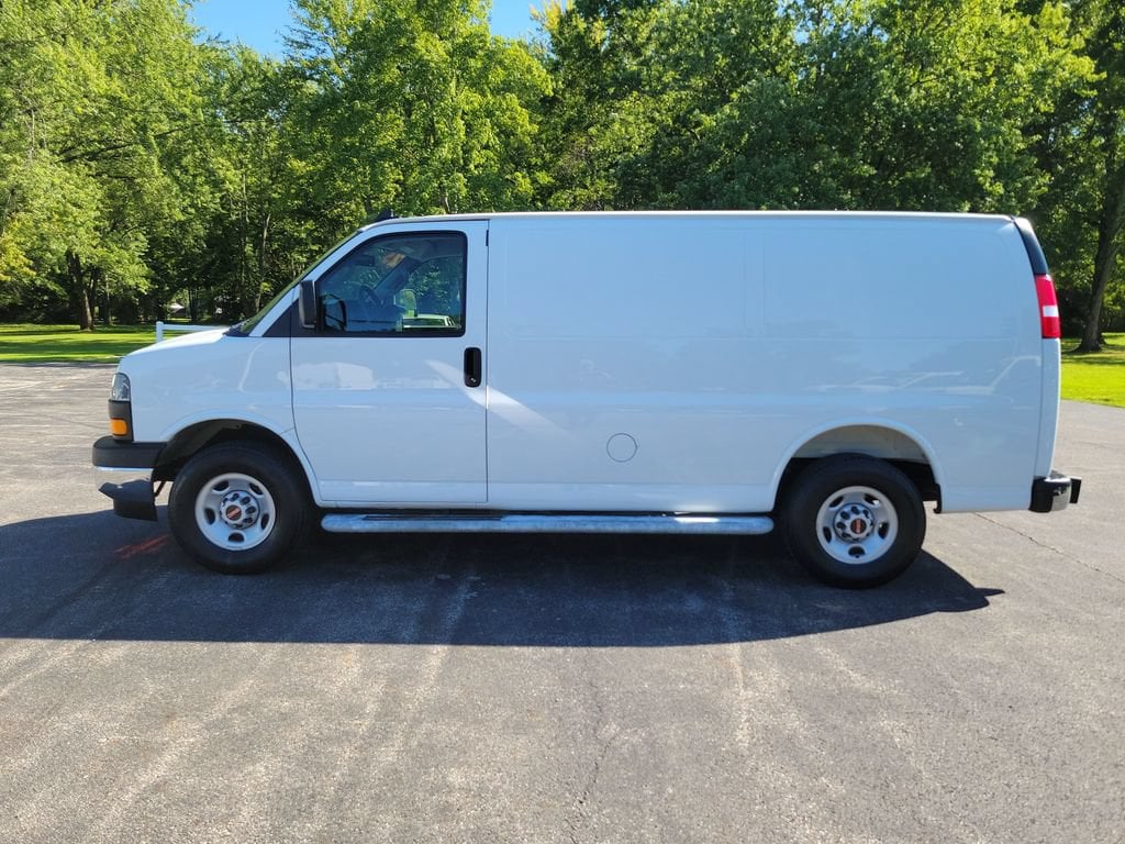 1GTW7AFP1S1173507