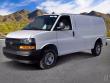 Chevrolet Express 2500