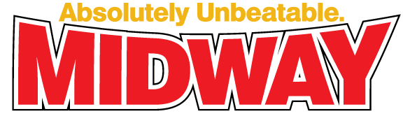 Chevy Dealers In Az >> Chevrolet Dealership New Used Chevy Cars Phoenix Az Chevy Dealers In Az >> Chevrolet Dealership New Used Chevy Cars Phoenix Az