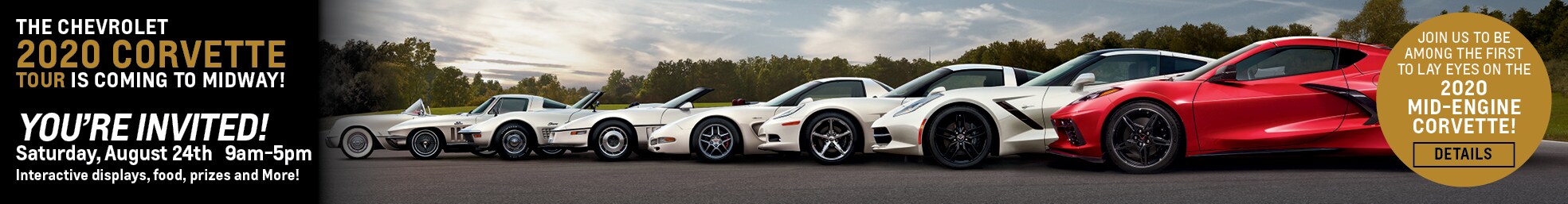 Chevrolet Dealers Az >> Chevrolet Dealership New Used Chevy Cars Phoenix Az Chevrolet Dealers Az >> Chevrolet Dealership New Used Chevy Cars Phoenix Az
