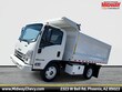 Isuzu NPR