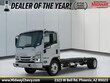  ISUZU NRR