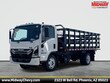 Isuzu NRR