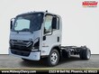Isuzu NPR