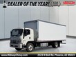  ISUZU FTR