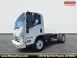  Isuzu NPR