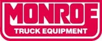 Monroe Truck Equipment >> New Monroe Truck Bodies Midway Truck Outlet Phoenix Az 85023 Monroe Truck Equipment >> New Monroe Truck Bodies Midway Truck Outlet Phoenix Az 85023