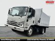Isuzu NRR