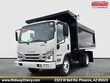 Isuzu NPR