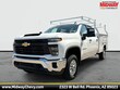 Chevrolet K2500