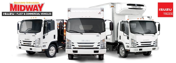 Download Phoenix Truck Team New Chevy And Isuzu Trucks Commercial Vehicles Phoenix Az