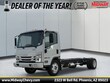  ISUZU NRR