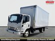 Isuzu NRR