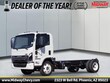  ISUZU NRR