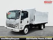 Isuzu NPR