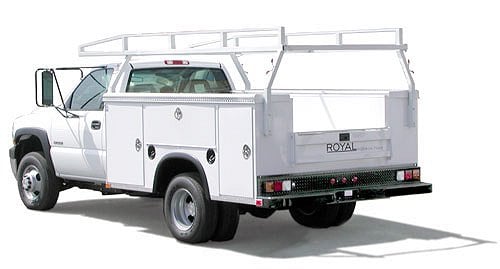 Artesano martes Caballo New Royal Trucks For Sale | Midway Truck Outlet | Phoenix, AZ 85023