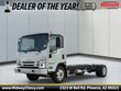  ISUZU NRR