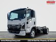 Isuzu NPR