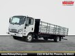 Isuzu NRR