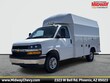 Chevrolet Express