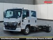  Isuzu NPR