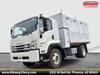  Isuzu FTR