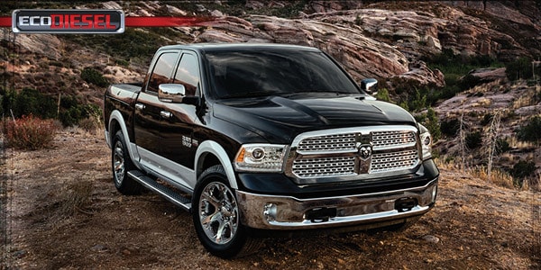 News Blog Post List Midway Dodge