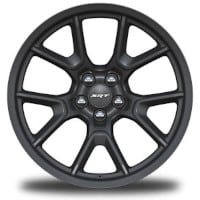 2023 Dodge Charger wheel