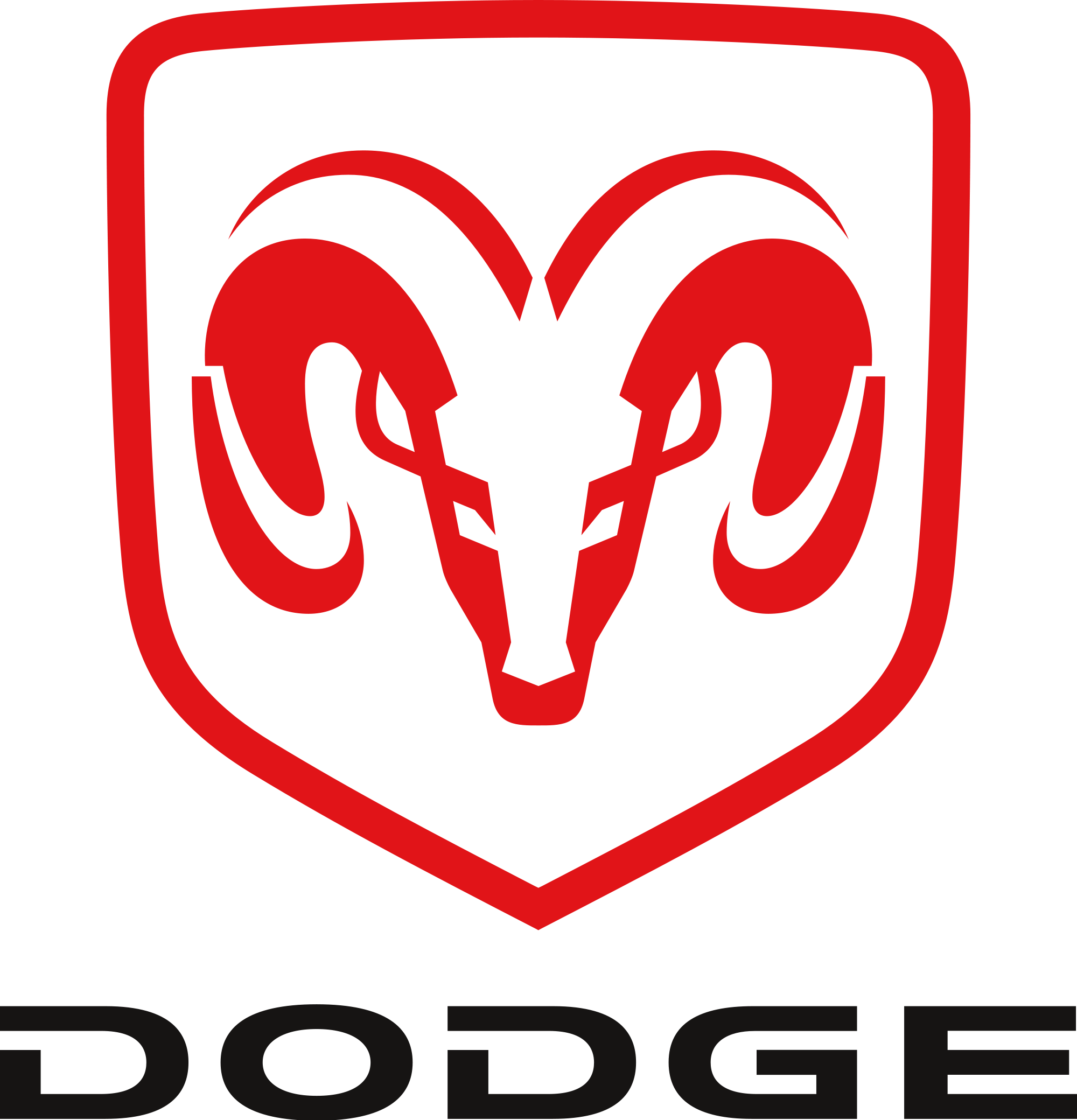 Dodge_logo_(1994).png