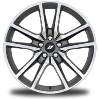 2023 Dodge Charger wheel