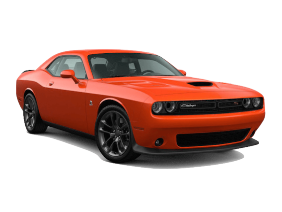 Dodge Challenger Sxt Vs Gt Vs R T Vs Scat Pack Vs Srt Hellcat Dodge Challenger Sxt Vs Gt Vs R T Vs Scat Pack Vs Srt Hellcat
