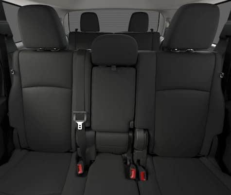 Dodge Journey Interior >> 2019 Dodge Journey Review Specs Models Lease Deals Dodge Journey Interior >> 2019 Dodge Journey Review Specs Models Lease Deals