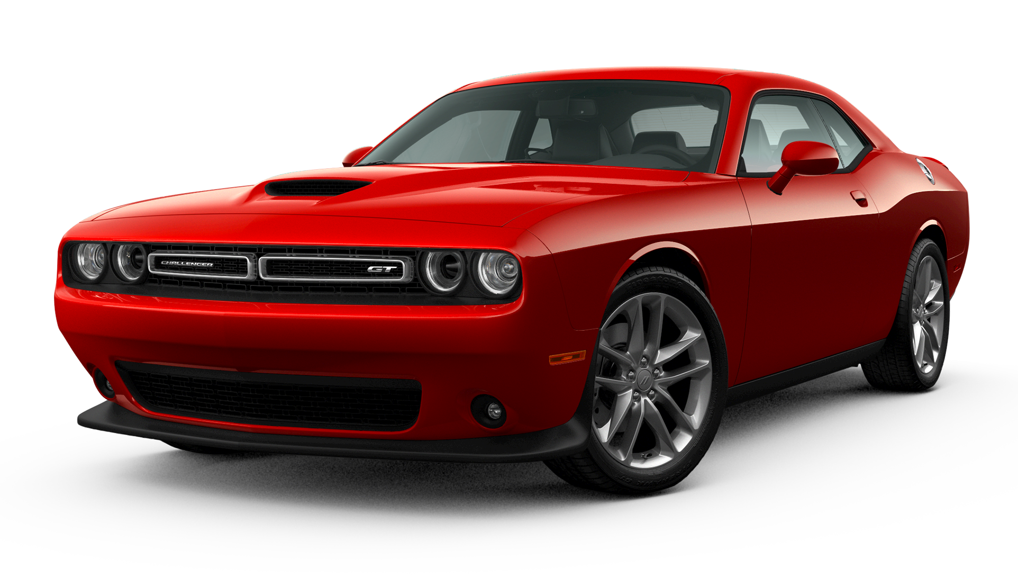 Dodge Challenger Models Midway Dodge Midway Dodge Inc