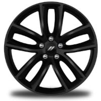 2023 Dodge Charger wheel
